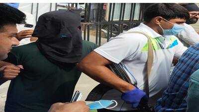 विकास दुबे के एनकाउंटर के बाद भी जारी है यूपी पुलिस की कार्रवाई, गैंग के लोगों को शरण देने वाले दो गिरफ्तार