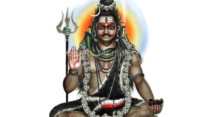 भगवान शिव के इस अवतार ने काटा था ब्रहमा का पांचवा सिर, यहां मिली थी ब्रह्महत्या के पाप से मुक्ति