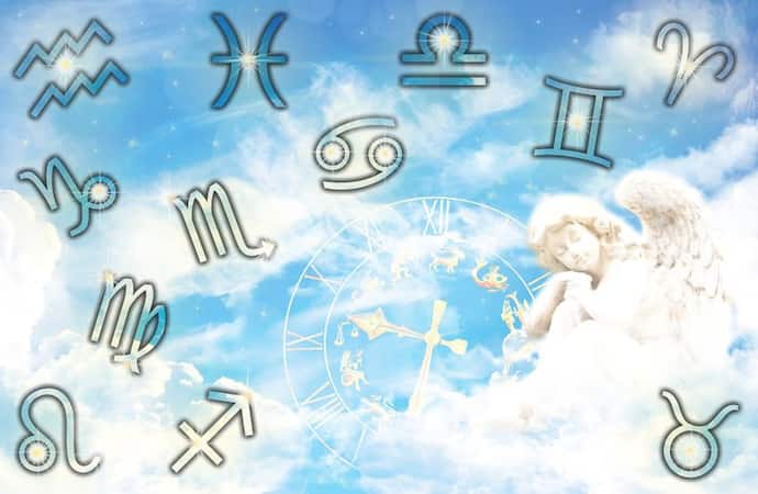 Daily Horoscope: সঙ্গলবার ৫ রাশির আর্থিক উন্নতি নিশ্চিত, দেখে নিন আজকের রাশিফল