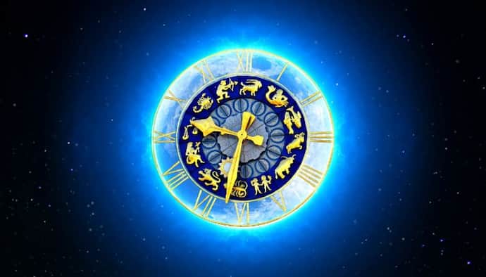 Daily Horoscope: রবিবার ৪ রাশির শারীরিক সমস্যা বৃদ্ধি পেতে পারে, দেখে নিন আজকের রাশিফল