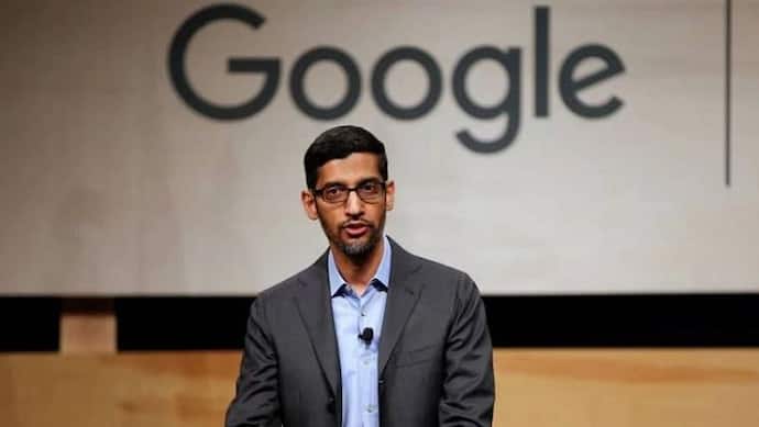 भारत की डिजिटल इकोनॉमी को मिलेगा बूस्ट, गूगल का भारत में 75,000 करोड़ होगा निवेश; ये है फोकस
