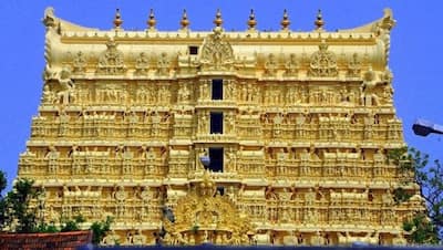 इस राज्य में है दुनिया का सबसे अमीर मंदिर, इसके 7वें तहखाने में है अकूट खजाना, सांप करते हैं रखवाली