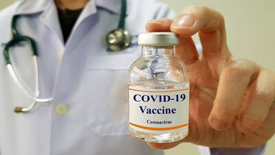 खुशखबरी: इंसानों पर पहले टेस्ट में पास हुआ कोरोना का टीका, ऑक्सफोर्ड यूनिवर्सिटी रेस में बरकरार