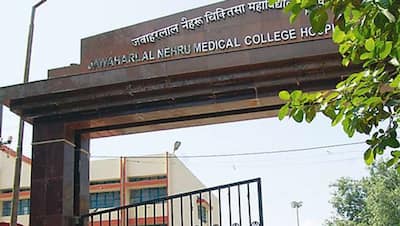 भागलपुर मेडिकल कालेज में बड़ी लापरवाही, बिजली कटने से बंद हुआ वेंटिलेटर; तड़प कर महिला की मौत