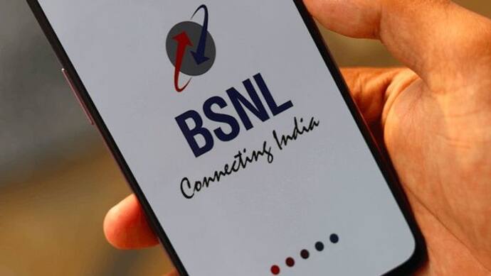 BSNL के इस नए ब्रॉडबैंड प्लान में मिलेगा रोज 22 GB डेटा, साथ में अनलिमिटेड कॉलिंग