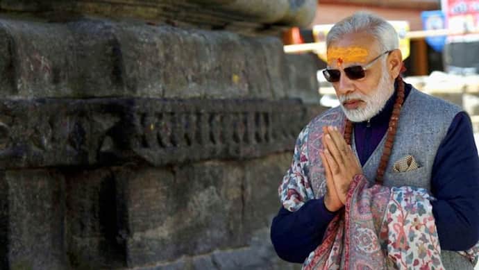 सभी मुख्यमंत्रियों को भेजा जाएगा राम मंदिर के भूमि पूजन का न्योता, हनुमानगढ़ी के दर्शन भी करेंगे PM