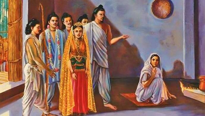 सावन: द्रौपदी को पूर्व जन्म में किसने दिया था पांच पति का वरदान? भगवान शिव से जुड़ी है ये कथा