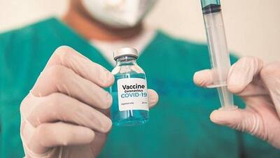 WHO विशेषज्ञ बोले-'2021 से पहले वैक्सीन नहीं', भारत में इतने रुपए में मिलेगी ऑक्सफोर्ड वैक्सीन