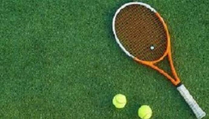 एटीपी टेनिस वाशिंगटन ओपन रद्द, 13 अगस्त से होना था टूर्नामेंट, सामने आई ये बड़ी वजह