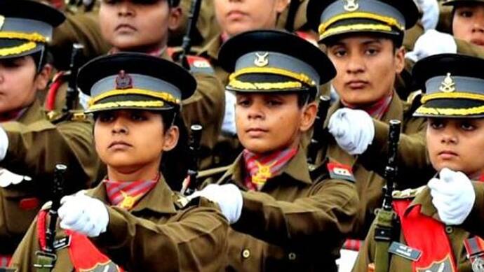 महिलाओं के स्थायी कमीशन को रक्षा मंत्रालय की मंजूरी, सुप्रीम कोर्ट ने फैसला लागू करने को दिए थे 3 महीने