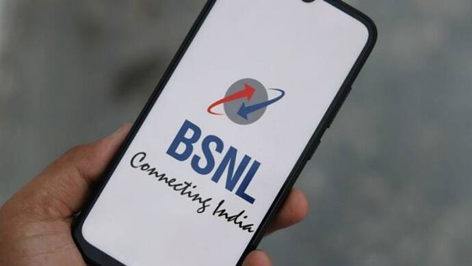 BSNL ने शुरू किया 151 और 251 रुपए वाला 'वर्क फ्रॉम होम प्लान', मिलेगा 70 GB डेटा