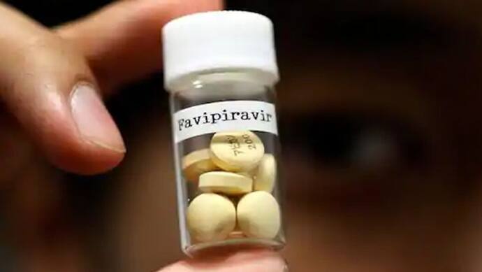 खुशखबरी : भारत में लॉन्च हुई कोरोना वायरस की सबसे सस्ती दवा, कीमत सिर्फ 39 रुपए