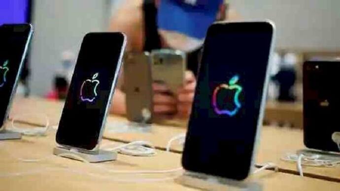 Apple ने भारत में शुरू कर दिया iPhone 11 का प्रोडक्शन,  कम हो सकती है कीमत