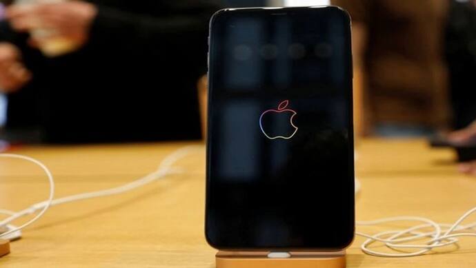 Apple का आने जा रहा है एक अफोर्डेबल iPhone, जानें फीचर्स