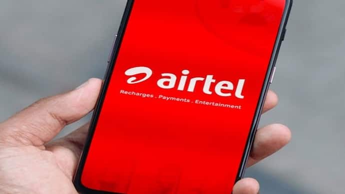 Airtel दे रही है अपने चुनिंदा कस्टमर्स को 1GB फ्री डेटा, जानें डिटेल्स