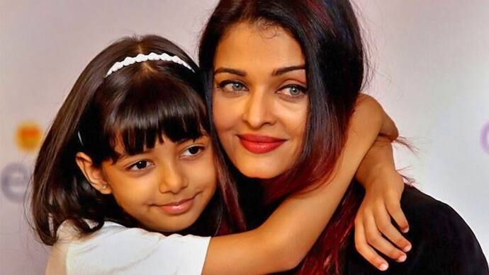 ऐश्वर्या राय और उनकी बेटी की कोरोना रिपोर्ट आई नेगेटिव, 10 दिन बाद अस्पताल से मिली छुट्टी