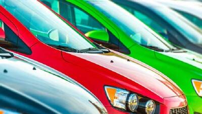 1 अगस्त से नई कार या टू-व्हीलर खरीदना हो जाएगा सस्ता, जानें क्या है नया नियम