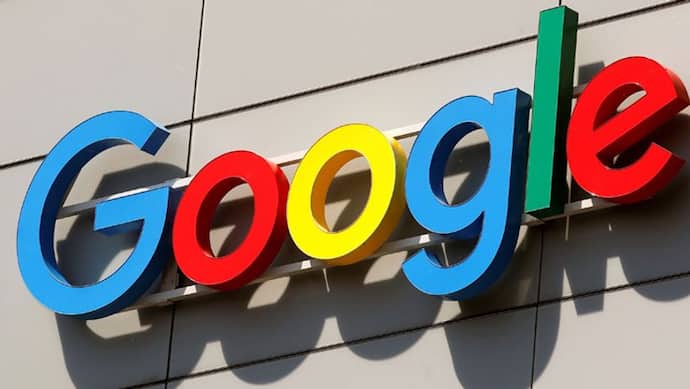 कोरोना महामारी प्रभाव : गूगल के ज्यादातर कर्मचारी जुलाई 2021 तक घर से ही करेंगे काम
