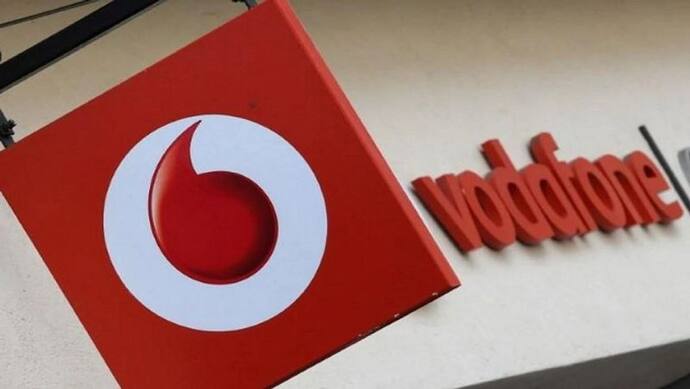 Vodafone ने लाया नया प्लान, रोज 2GB डेटा के साथ फ्री कॉलिंग की सुविधा