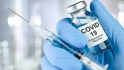 खुशखबरी: इस दिन तक आ सकता है कोरोना का टीका, इन लोगों को दिया जाएगा सबसे पहले