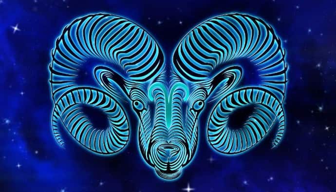 Aries Horoscope: পৌষ মাস মেষ রাশির উপর কেমন প্রভাব পড়বে, দেখে নিন