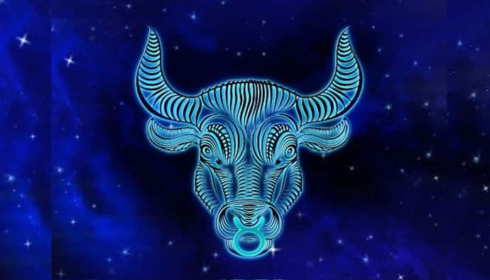 Taurus Horoscope: পৌষ মাস বৃষ রাশির উপর কেমন প্রভাব পড়বে, দেখে নিন