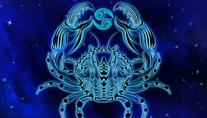 Cancer Horoscope: পৌষ মাস কর্কট রাশির উপর কেমন প্রভাব পড়বে, দেখে নিন