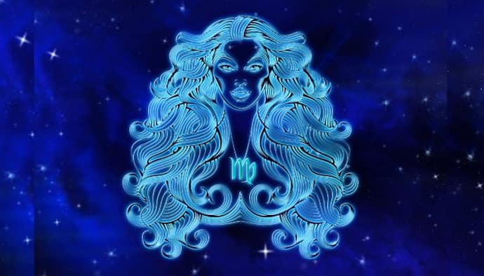 Virgo Horoscope: পৌষ মাস কন্যা রাশির উপর কেমন প্রভাব পড়বে, দেখে নিন