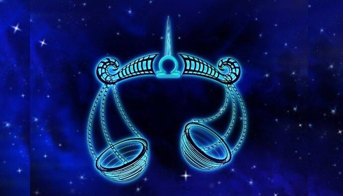 Libra Horoscope: পৌষ মাস তুলা রাশির উপর কেমন প্রভাব পড়বে, দেখে নিন