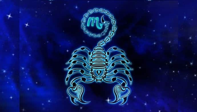 Scorpio Horoscope: পৌষ মাস বৃশ্চিক রাশির উপর কেমন প্রভাব পড়বে, দেখে নিন