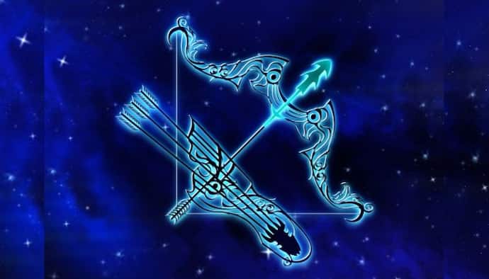 Sagittarius Horoscope: পৌষ মাস ধনু রাশির উপর কেমন প্রভাব পড়বে, দেখে নিন