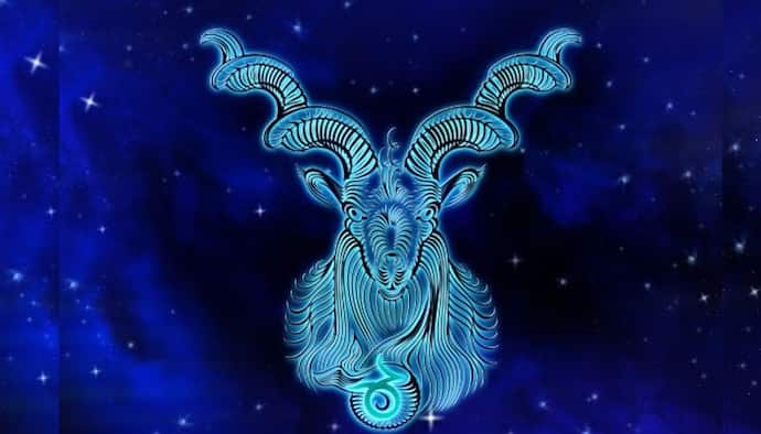 Capricorn Horoscope: পৌষ মাস মকর রাশির উপর কেমন প্রভাব পড়বে, দেখে নিন