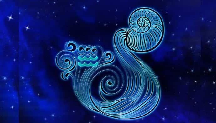 Aquarius Horoscope: পৌষ মাস কুম্ভ রাশির উপর কেমন প্রভাব পড়বে, দেখে নিন