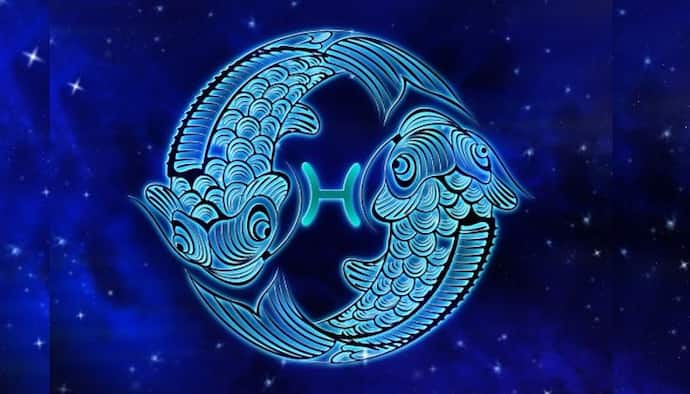Pisces Horoscope: পৌষ মাস মীন রাশির উপর কেমন প্রভাব পড়বে, দেখে নিন