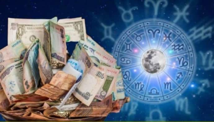 2022 Astrology News- নতুন বছর এই চার রাশির জন্য খুব শুভ, বৃদ্ধি পাবে অর্থ ও সম্পদ