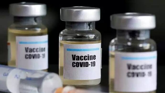 कोरोना संक्रमण की रफ्तार को धीमा करती है ये वैक्सीन, मत्यु दर में भी आती है गिरावट; रिसर्च में दावा