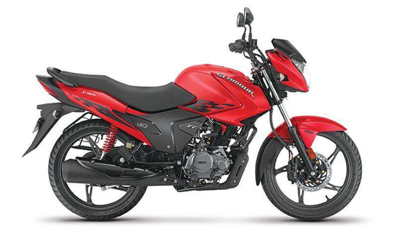 Stylish best sale bike 2021