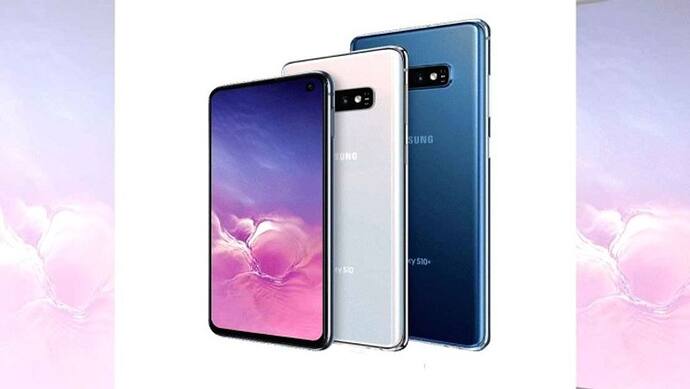 Samsung ने दी चाइनीज स्मार्टफोन कंपनियों को कड़ी टक्कर, बन गया भारत का दूसरा सबसे बड़ा ब्रांड