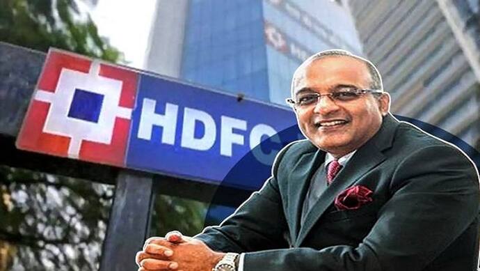 शशिधर जगदीशन होंगे HDFC बैंक के अगले सीईओ, RBI ने  दी मंजूरी
