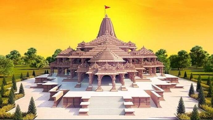 राम मंदिर के नाम पर चंदा देकर बचाया जा सकता है टैक्स, जानें इसके नियम