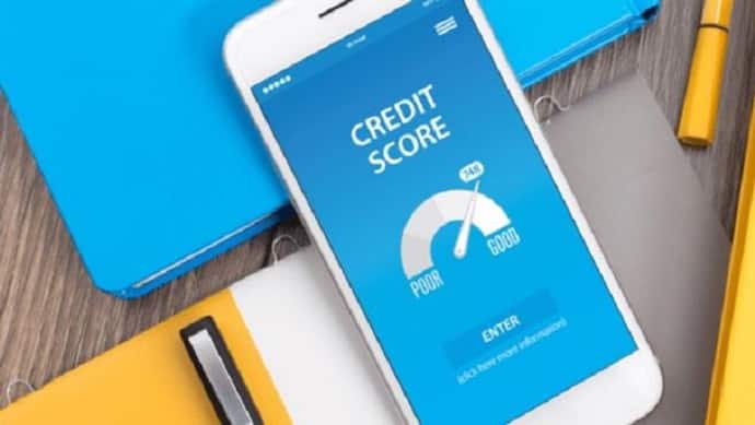 Bad CIBIL Score : आपके खराब क्रेडिट स्कोर को ठीक करने में मदद कर सकते हैं यह खास टिप्स
