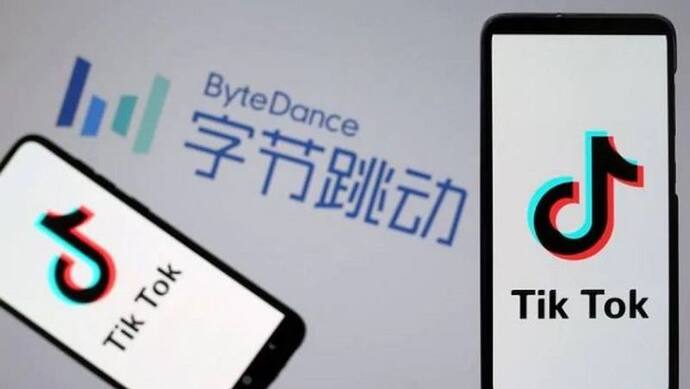 रिपोर्ट: TikTok को खरीदने की तैयारी कर रहा है ट्विटर