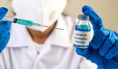 बड़ी खुशखबरी: 12 अगस्त को कुत्ते की मौत मारा जाएगा कोरोना, 2 दिन बाद मार्केट में आ जाएगी वायरस की पहली वैक्सीन