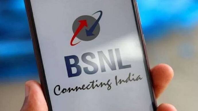 BSNL के इन रिचार्ज प्लान्स में मिलता है रोज  2GB डेटा, साथ में फ्री कॉलिंग