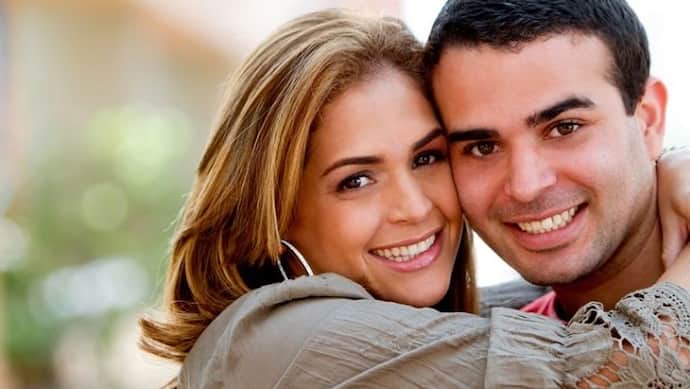 क्या रिश्ते में आने लगी है खटास, ये 5 टिप्स आपके वैवाहिक जीवन को बना देंगे रोमांटिक