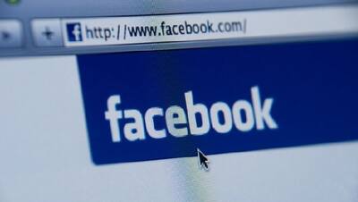 बीते 3 महीने में फेसबुक ने डिलीट किये 70 लाख पोस्ट, सबसे ज्यादा कोरोना को लेकर आए फेक न्यूज