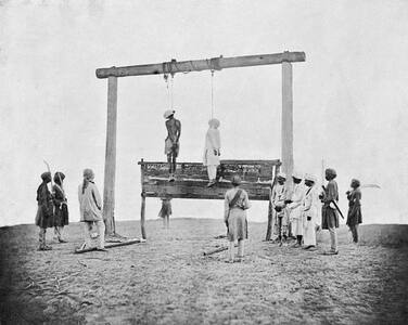 কেমন ছিল ভারতের প্রথম স্বাধীনতা দিবসের উদযাপন, দেখে নিন বিরল কিছু ছবিতে