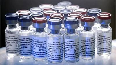 खुशखबरी: रूस और चीन की वैक्सीन हुई अप्रूव, जानें भारत में क्यों हो रही है देरी