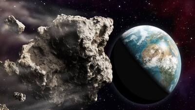 ये कोई मामूली पत्थर नहीं, ये हैं अंतरिक्ष से पृथ्वी पर गिरे उल्कापिंड, अब करोड़ों में नीलामी की हो रही तैयारी
