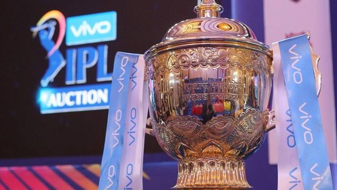 IPL 2020: टाटा-जियो को पछाड़ Dream-11 बनी आईपीएल की टाइटल स्पॉन्सर, इतने करोड़ में खरीदी स्पॉन्सरशिप